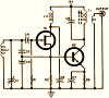 What Are All Those Extra Components For?, August 1973 Popular Electronics - RF Cafe