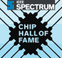 IEEE Chip Hall of Fame - RF Cafe