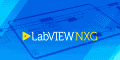 LabVIEW NXG Is a Back to Basics Release - RF Cafe