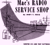 Mac's Radio Service Shop: Skeeter Gs and Test Patterns - RF Cafe