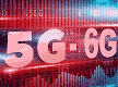 National Instruments Preview 5G to 6G - RF Cafe