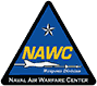 RF Engineer Needed by Naval Air Systems Command (NAVAIR) - RF Cafe