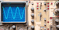 An Oscilloscope Trigger System in the Frequency Domain - RF Cafe