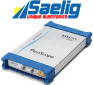 Saelig Intros PicoScope 9300 Sampling Oscilloscopes with 25 GHz Bandwidth - RF Cafe