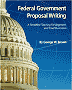 Federal Government Proposal Writing - RF Cafe