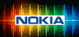 Nokia Tries to Get Ahead of the Game on 600 MHz - RF Cafe