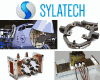 Sylatech Wins Long-Term Radar Contract - RF Cafe