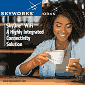 Skyworks Unveils New Category of Wi-Fi Solutions - RF Cafe