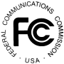 FCC Seeking User Comments on New Beta Website - RF Cafe