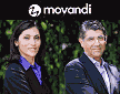 Sibling Startup Movandi Offers RF for 5G - RF Cafe