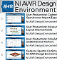 NI AWR Design Environment V13-Related Videos Now Available for Viewing on AWR.TV - RF Cafe