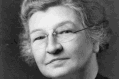 Edith Clarke: 1st Female Professor of Electrical Engineering - RF Cafe