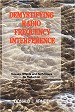 Demystifying Radio Frequency Interference: Causes and Techniques for Reduction - RF Cafe