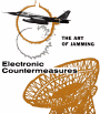 Electronic Countermeasures - the Art of Jamming, December 1959 Electronics World - RF Cafe