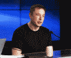 Elon Musk Deletes Facebook Accounts - RF Cafe