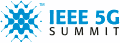 IEEE 5G Summit - RF Cafe