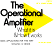 The Operational Amplifier, September 1971 Popular Electronics - RF Cafe, September 1971 Popular Electronics - RF Cafe