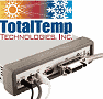 TotalTemp Technologies ATE Bus Interface App Note - RF Cafe