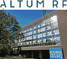 Altum RF Announces Opening of Eindhoven, Netherlands Office - RF Cafe