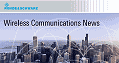 Rohde & Schwarz Wireless Communication News - February 2019 - RF Cafe