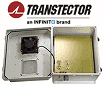 Transtector Releases New Series of NEMA-Rated Weatherproof Enclosures - RF Cafe