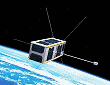 What Are CubeSats? - RF Cafe