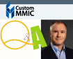 Climbing to the Top in the MMIC Arena - RF Cafe