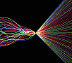 DARPA AI Rule Wireless Spectrum - RF Cafe