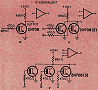How IC Logic Circuits Work, May 1969 Radio-Electronics - RF Cafe