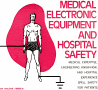 Medical Electronic Equipment and Hospital Safety, January 1972 Popular Electronics - RF Cafe