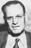 Philo T. Farnsworth Dies, June 1971 Radio-Electronics - RF Cafe
