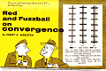 Red and Fuzzball on Convergence, January 1958 Radio-Electronics - RF Cafe