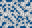 RF Cafe Engineering & Science Crossword Puzzle January 13, 2019