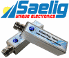 Saelig Introduces VSG6G1C USB 6 GHz RF Vector Signal Generator - RF Cafe
