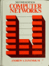 Computer Networks, 2nd edition - RF Cafe