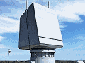 Navy's New Radar For Nimitz Class Carriers and Amphibious Assault Ships - RF Cafe