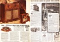1941 Silvertone Radio Line, 1941 Sears Catalog Kirt's Cogitations #315 - RF Cafe