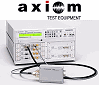 Axiom Test Equipment Blog – Capturing Semiconductor Current and Voltage Characteristics - RF Cafe