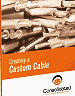 Creating a Custom Cable - RF Cafe