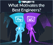 What Motivates the Best Engineers? - RF Cafe