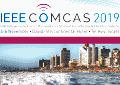 IEEE COMCAS 2019 - RF Cafe