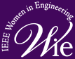 IEEE Women in Engineering East 2019 - RF Cafe