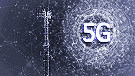 It's All About the Antennas for 5G - RF Cafe