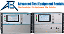 Advanced Test Equipment Rentals Now Offering HILO-Test Automotive Test Systems - RF Cafe