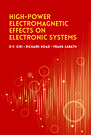 High-Power Electromagnetic Effects on Electronic Systems - RF Cafe