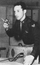 Air Corps Radio Phraseology Training, January 1945 Radio News - RF Cafe