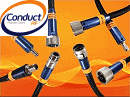 ConductRF Rugged Replacement VNA Coaxial Cables - RF Cafe