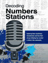 Decoding Numbers Stations, QST November 2019 - RF Cafe