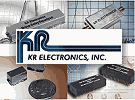 KR Electronics