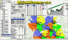 MLinkPlanner 2.0 Wireless Planning Software - RF Cafe